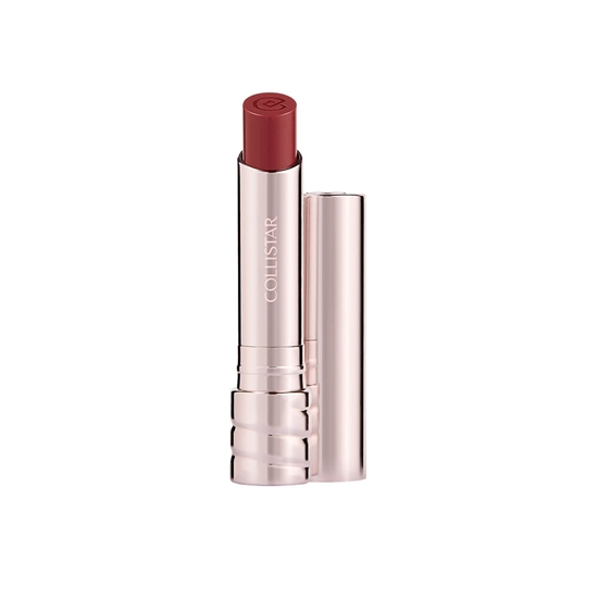 COLLISTAR PURO GIOIELLO LIPSTICK LUMINOUS 180 RIFLESSO MALVA